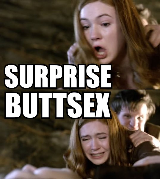 surprise buttsex.jpg